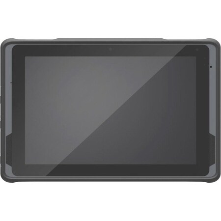 Advantech Intelatomx5-Z8750, 10Pcap, 4Gbram, 64Gb AIM-68CT-C31B1000